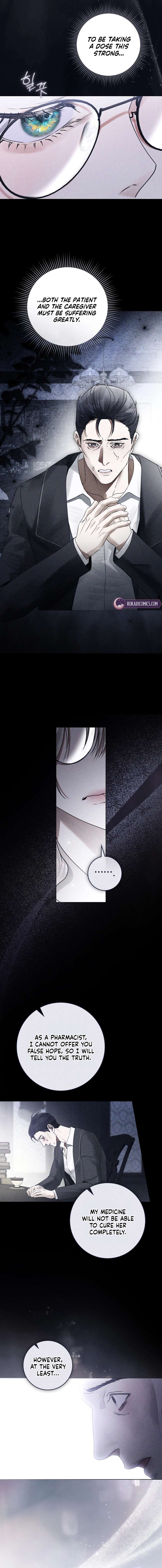 Chapter 31 - Image 4
