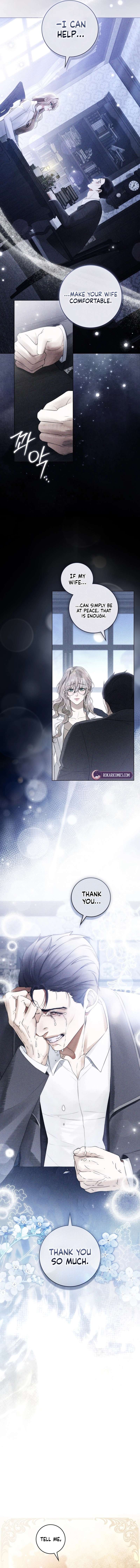 Chapter 31 - Image 5