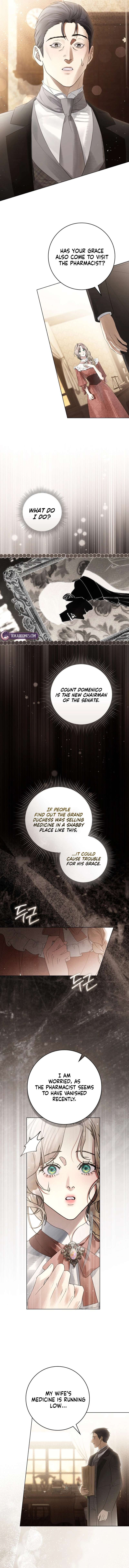 Chapter 31 - Image 6