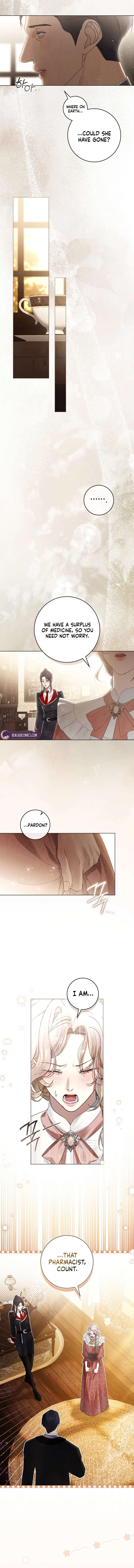 Chapter 31 - Image 7