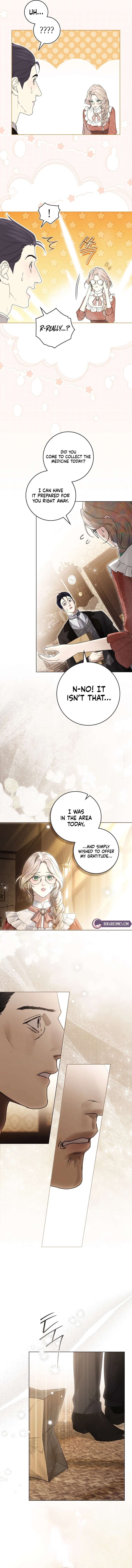 Chapter 31 - Image 8