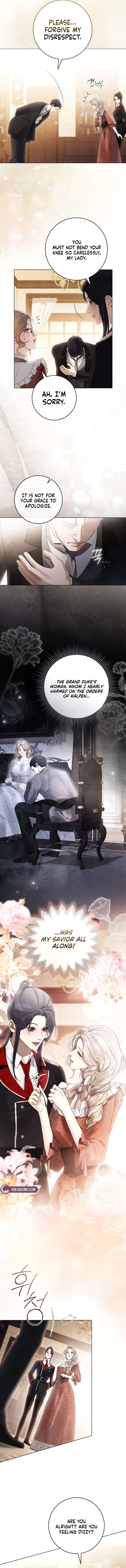 Chapter 31 - Image 9