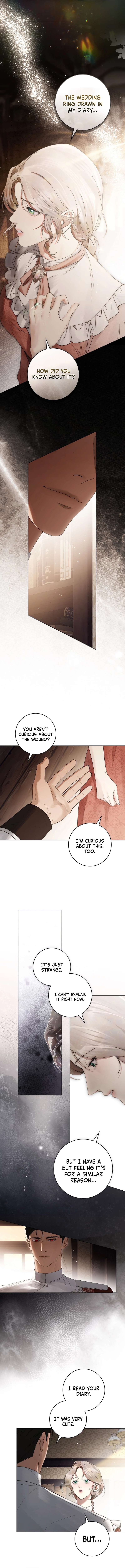 Chapter 32 - Image 10