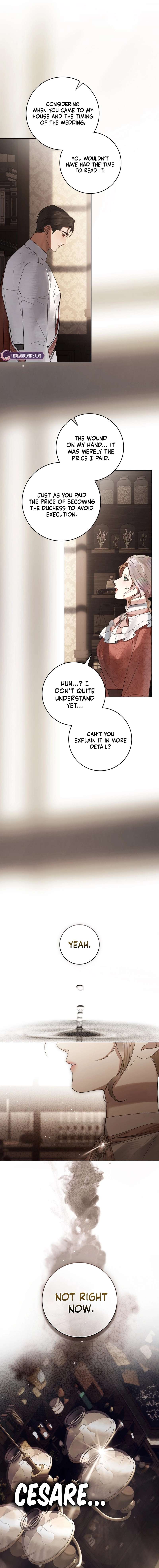 Chapter 32 - Image 11