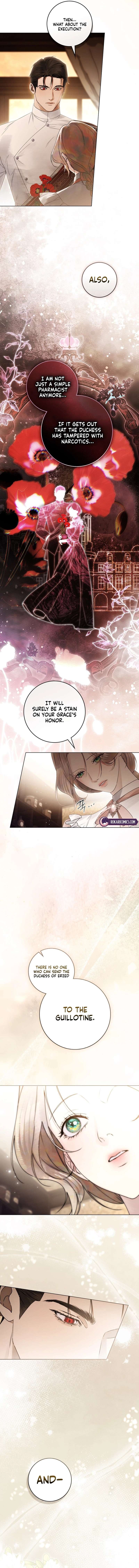 Chapter 32 - Image 3
