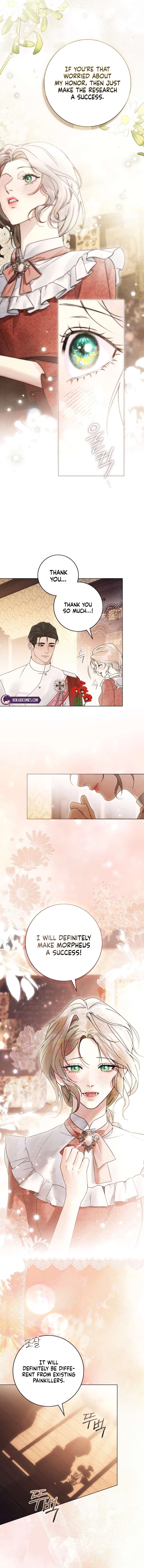 Chapter 32 - Image 4