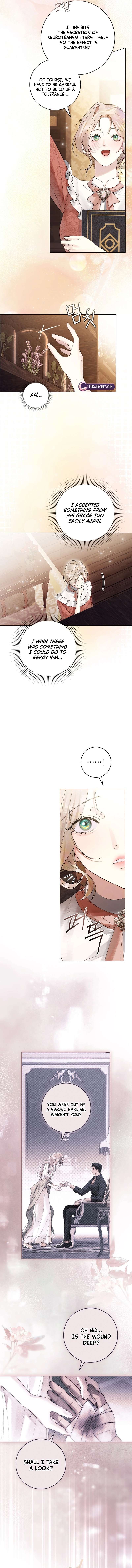 Chapter 32 - Image 5