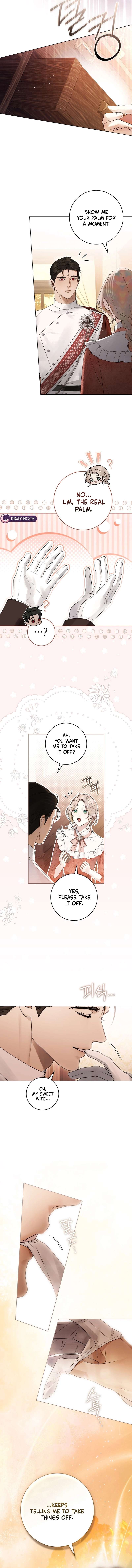 Chapter 32 - Image 6