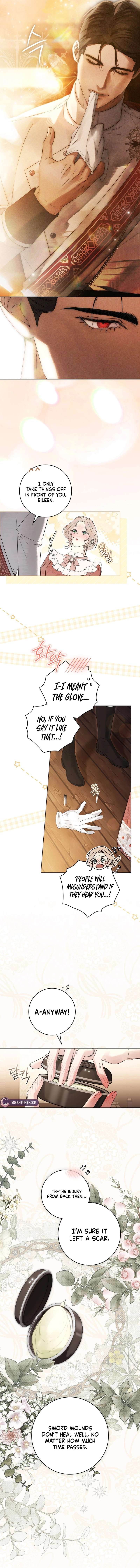 Chapter 32 - Image 7
