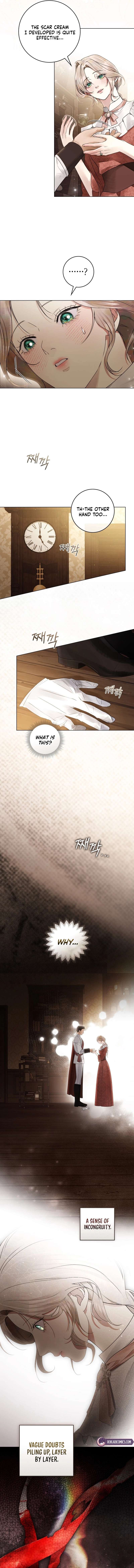 Chapter 32 - Image 8