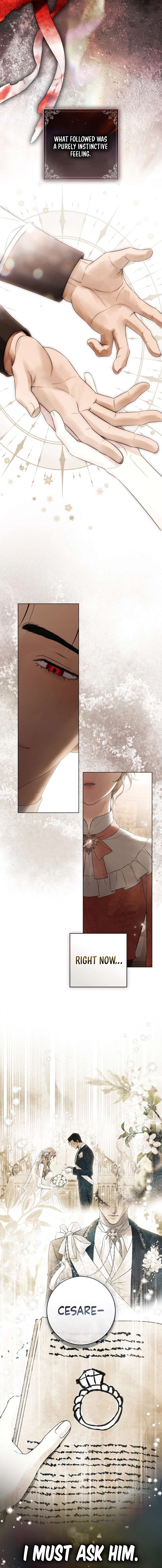Chapter 32 - Image 9