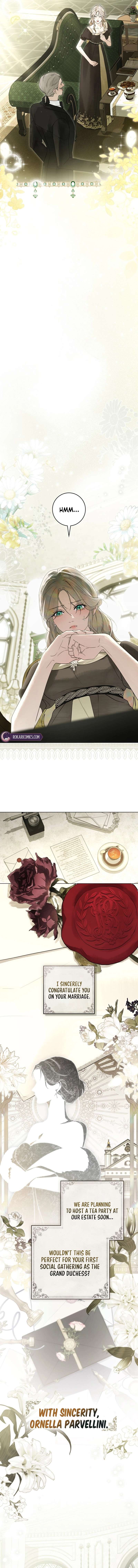Chapter 33 - Image 10