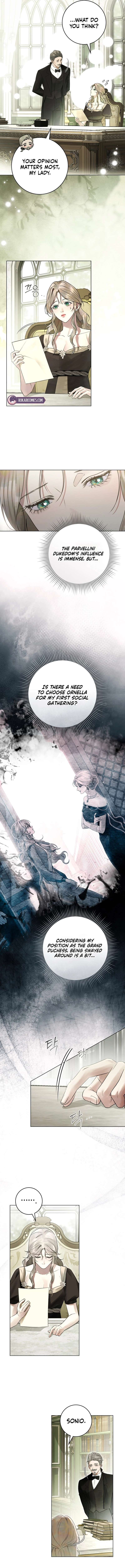 Chapter 33 - Image 11