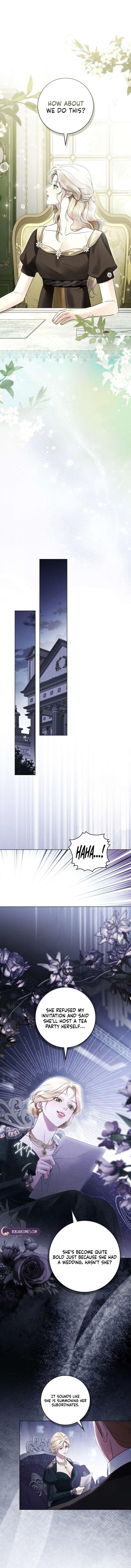 Chapter 33 - Image 12