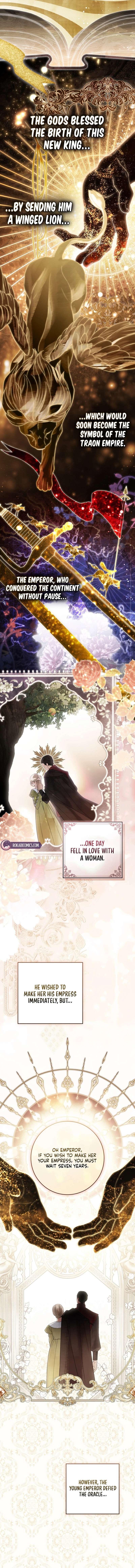 Chapter 33 - Image 2