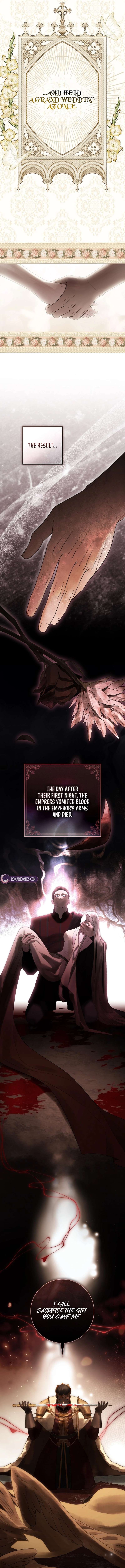 Chapter 33 - Image 3