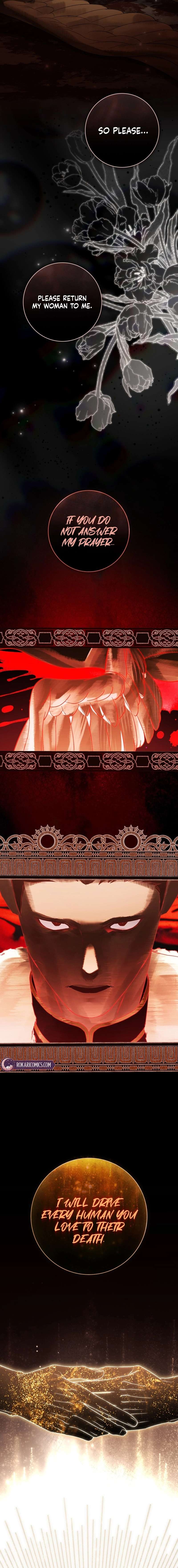Chapter 33 - Image 4
