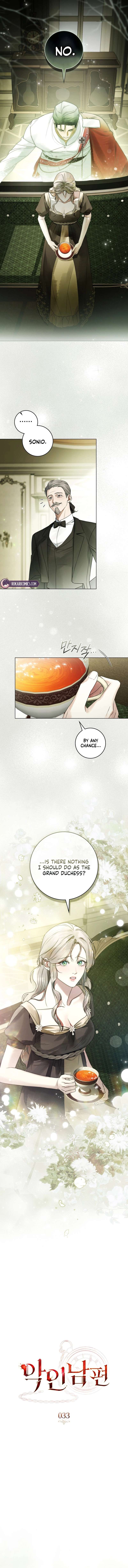 Chapter 33 - Image 7