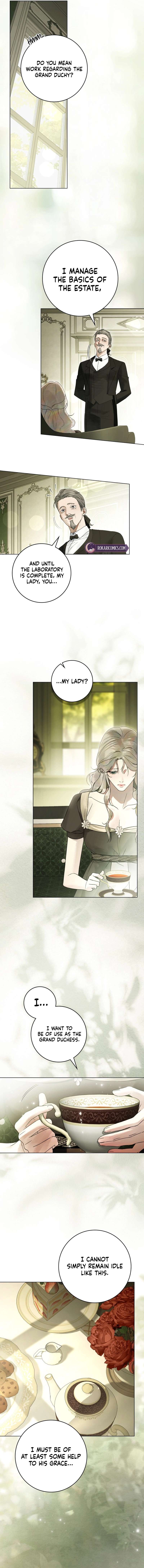 Chapter 33 - Image 8
