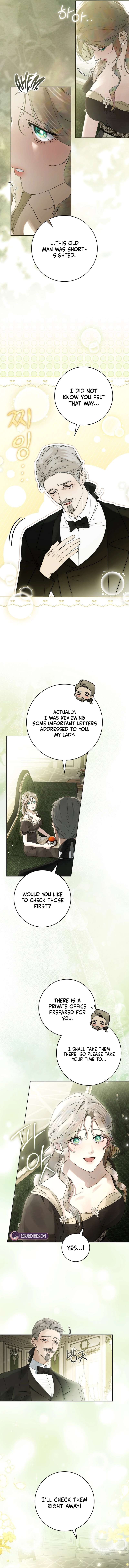 Chapter 33 - Image 9