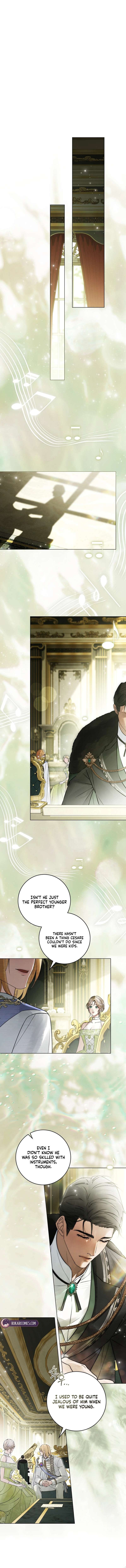 Chapter 34 - Image 10
