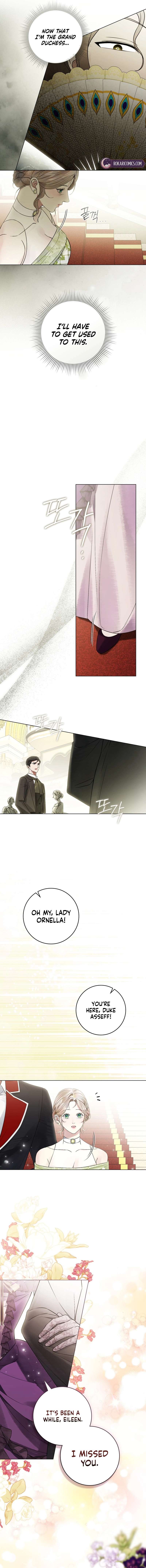 Chapter 34 - Image 2