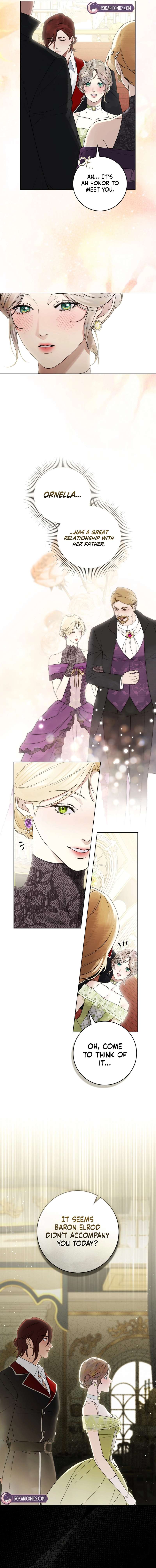 Chapter 34 - Image 4