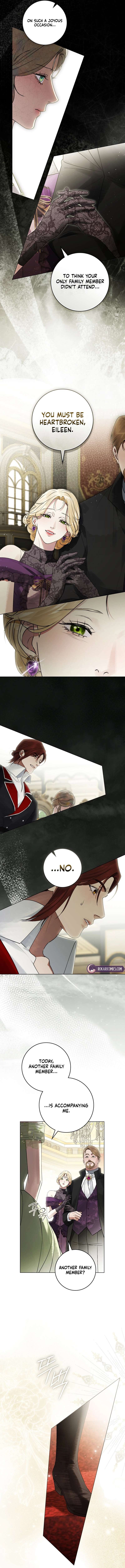 Chapter 34 - Image 5