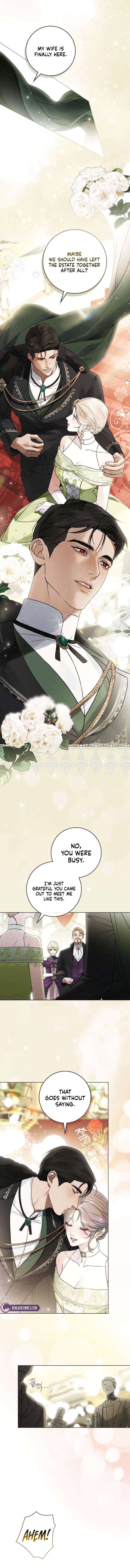 Chapter 34 - Image 6