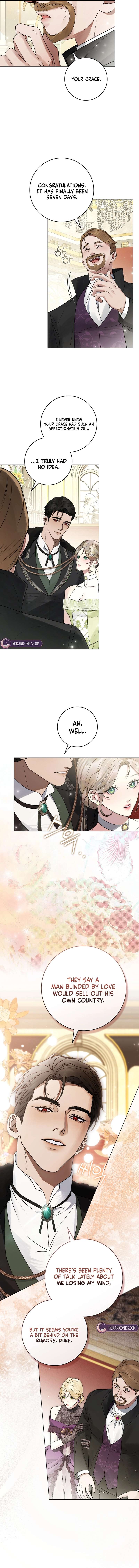Chapter 34 - Image 7