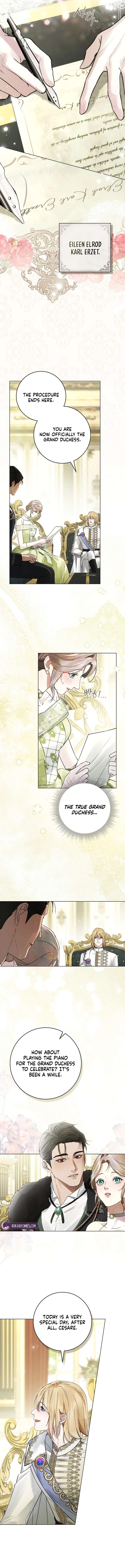 Chapter 34 - Image 9