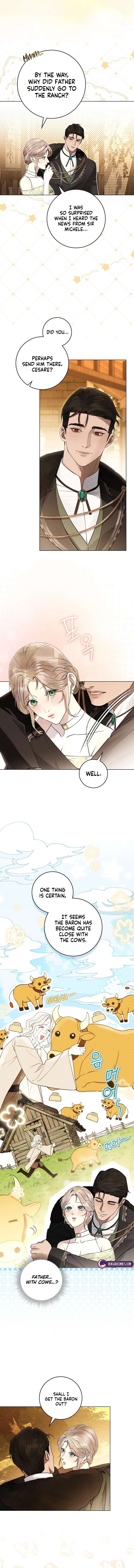 Chapter 35 - Image 5