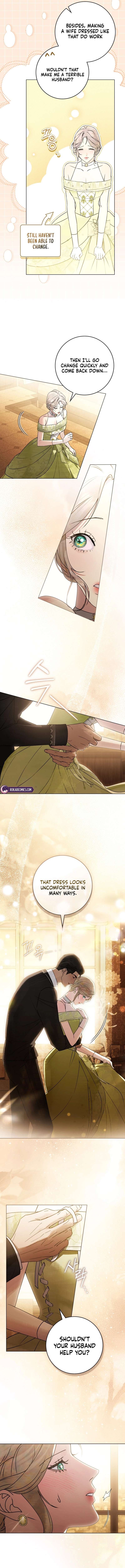 Chapter 35 - Image 7