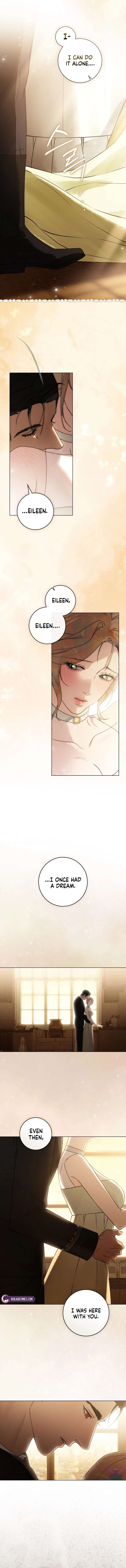 Chapter 35 - Image 8