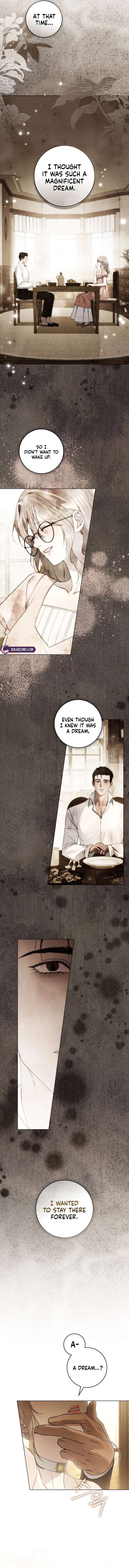 Chapter 35 - Image 9
