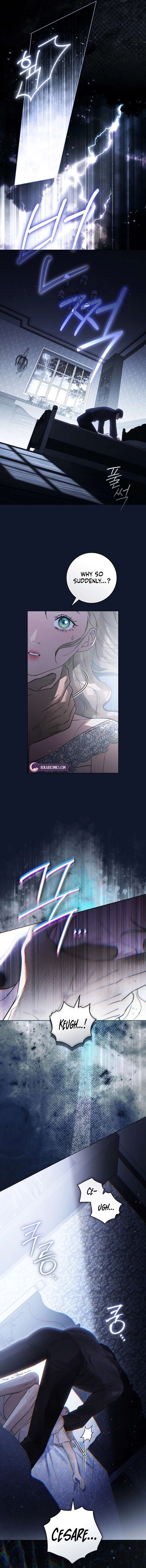 Chapter 36 - Image 10