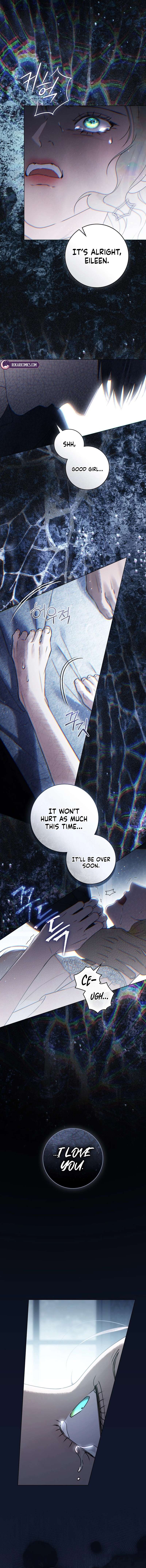 Chapter 36 - Image 11
