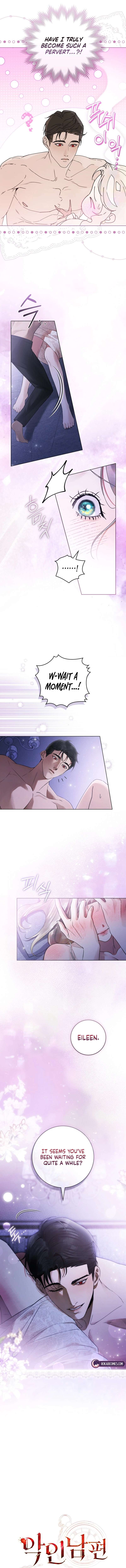 Chapter 36 - Image 2