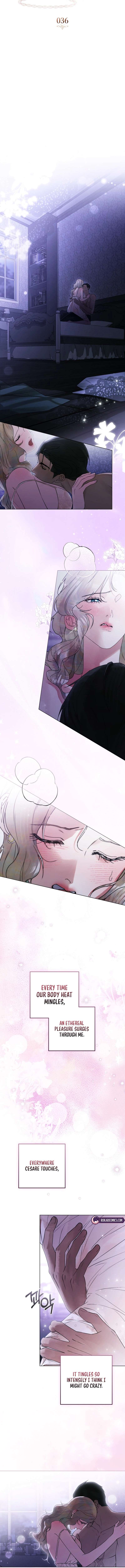 Chapter 36 - Image 3