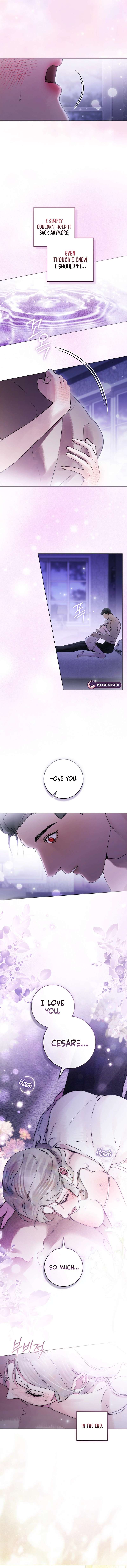 Chapter 36 - Image 4