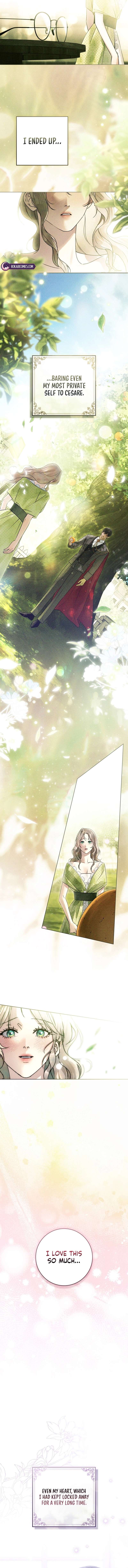 Chapter 36 - Image 5