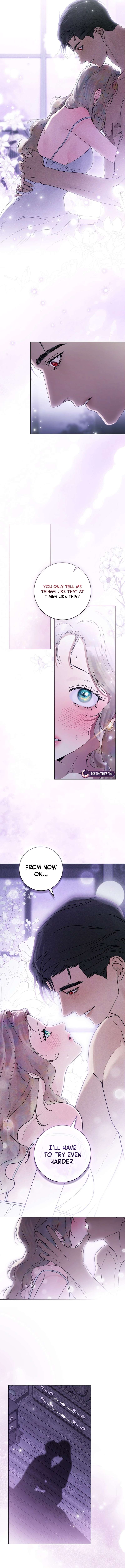 Chapter 36 - Image 6