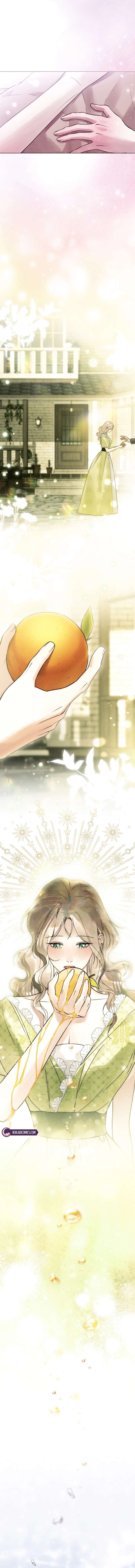 Chapter 36 - Image 7