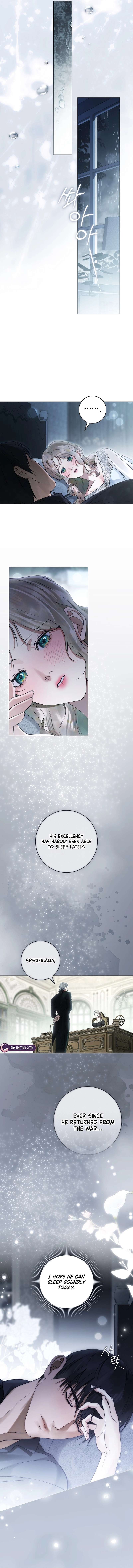 Chapter 36 - Image 8