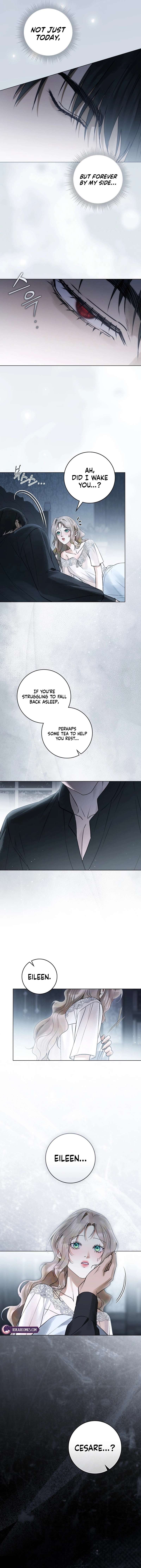 Chapter 36 - Image 9