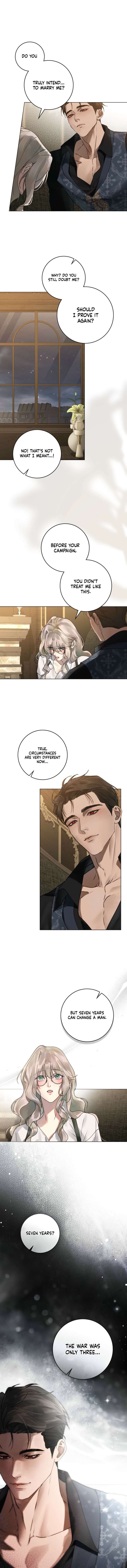 Chapter 4 - Image 10