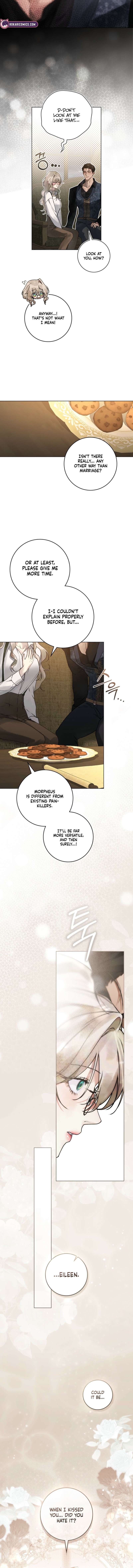 Chapter 4 - Image 11