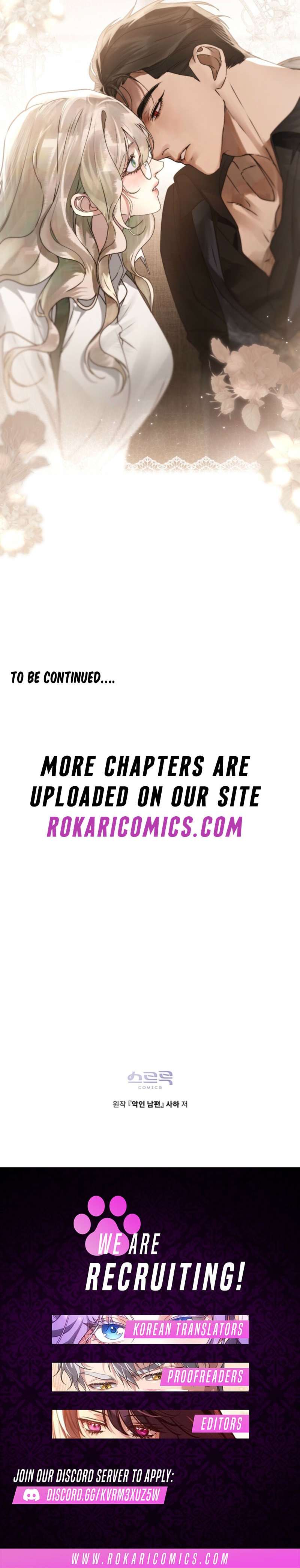 Chapter 4 - Image 12