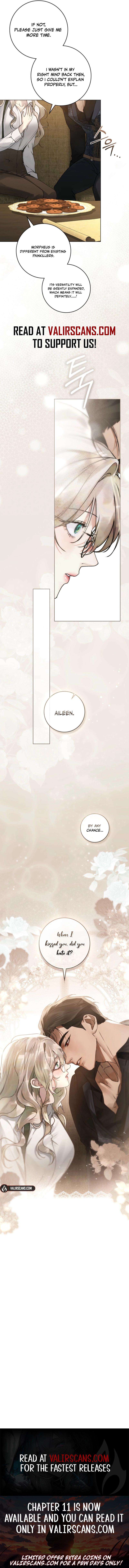 Chapter 4 - Image 8