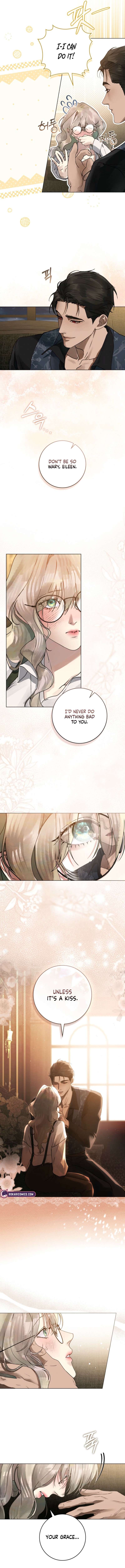 Chapter 4 - Image 9